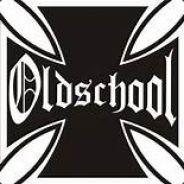 0ldschool's Stream profile image