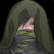 Ambro's Stream profile image