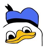 Dolan's - Steam avatar