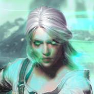 Ciri(ously) Moo | Bite-me's Stream profile image