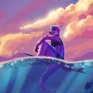 xDucky's - Steam avatar