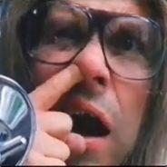 Wollerii's Stream profile image