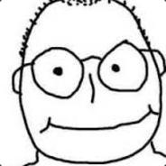 KNGD_DerPulk's - Steam avatar