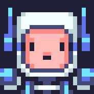 johnnyzai's - Steam avatar