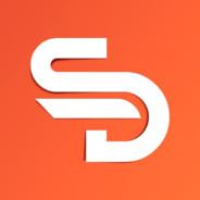 SD's - Steam avatar
