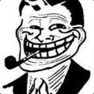 [D]uCh[E]'s - Steam avatar