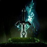 KAZAHSTAN NR 1 SILA V MYRE AK47's - Steam avatar