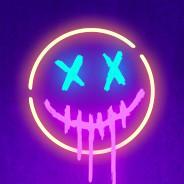 Lestatx's - Steam avatar