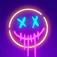 Oblivion's Stream profile image
