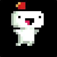 Øystein's Stream profile image