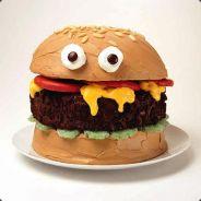 hamburgerbas's - Steam avatar