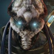 Drad's - Steam avatar