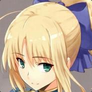 646268716's - Steam avatar