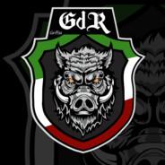 GdR_Grifiss(twitch.tv/grifiss84)'s Stream profile image