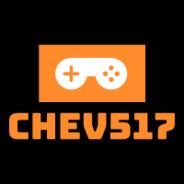 Chev517's - Steam avatar