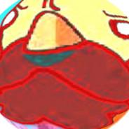 what cock size are you's - Steam avatar