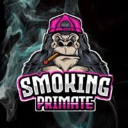 Tactica.gg | SmokingPrimate's - Steam avatar