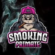 Tactica.gg | SmokingPrimate's Stream profile image