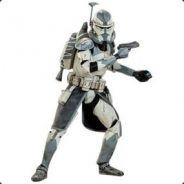 Commander_Wolffe's - Steam avatar