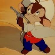 UniqueUnicornUmbrella's Stream profile image