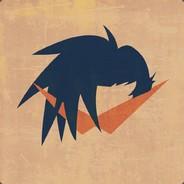 Bome's - Steam avatar