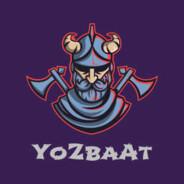 YoZbAaT's Stream profile image