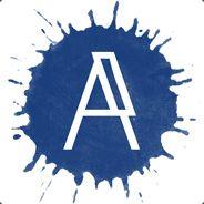 Adherbal's - Steam avatar