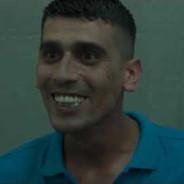 ABİLERE SELAM ÇATIŞMAYA DEVAM's Stream profile image