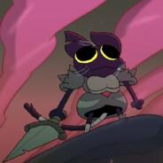 LEOPARDSKANK's Stream profile image