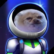 Kappacino's - Steam avatar