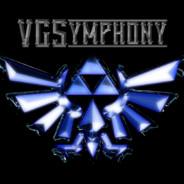 VGSymphony's Stream profile image