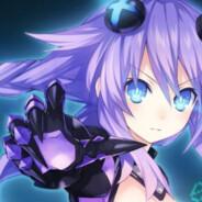 Neptune [FR]'s - Steam avatar