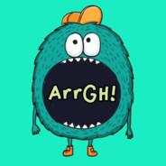 Mr. Arrgh!'s Stream profile image