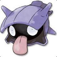 OnlyShellder's - Steam avatar