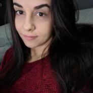 Samanta's Stream profile image