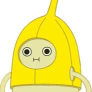 Super Banana's - Steam avatar
