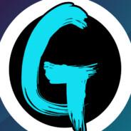 Goessss's Stream profile image