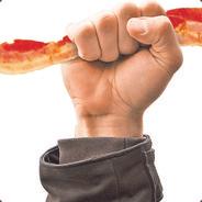 Eat bacon or die !!!'s - Steam avatar