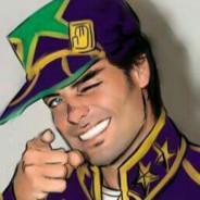 Rayo_S19's Stream profile image