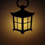 Staublicht's - Steam avatar