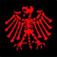 Dr. Vegapunk's Stream profile image