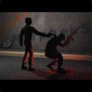 Realisd's - Steam avatar