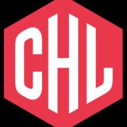 ChL's Stream profile image