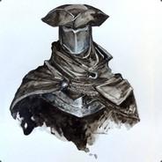 Abdi's - Steam avatar