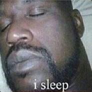 Vetter's Stream profile image