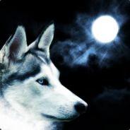 SuSYaN's - Steam avatar