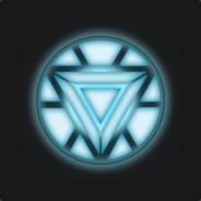 Ironman's Stream profile image