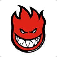 TomRazz's - Steam avatar