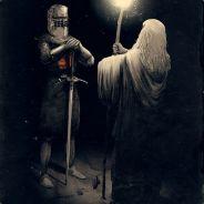 Meuweuw's Stream profile image