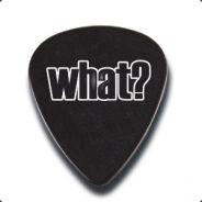DeliverARG's - Steam avatar